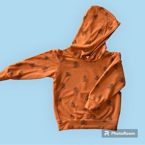 ⭐️3 for $15⭐️ Tan Hoody